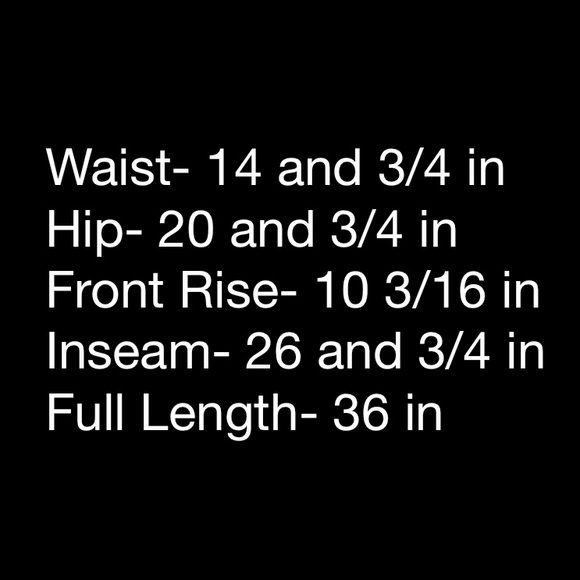 Anthropologie Pink Orana Snake Print Pull On Jogger Pants - Picture 8 of 9